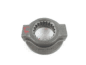 Aftermarket Case IH Replacement Part - Replaces OEM 1315297C2 product photo