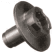 Aftermarket Case IH Replacement Part - Replaces OEM 84124122 product photo