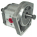 Aftermarket Case IH Replacement Part - Replaces OEM 704330R95 product photo