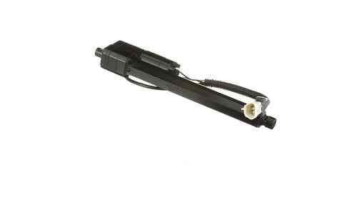 Aftermarket Case IH Replacement Part - Replaces OEM 87347281 product photo