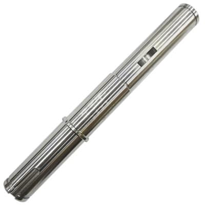 Aftermarket Case IH Replacement Part - Replaces OEM 1989462C1 product photo