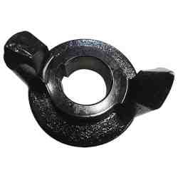 Aftermarket Case IH Replacement Part - Replaces OEM 87470291 product photo