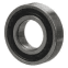 Aftermarket Case IH Replacement Part - Replaces OEM 84356151 product photo