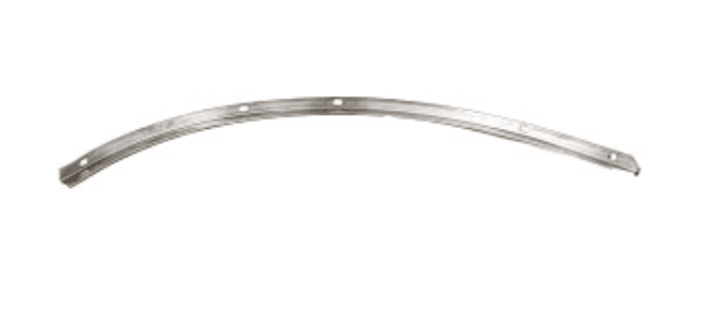 Aftermarket Case IH Replacement Part - Replaces OEM 249257A1 product photo
