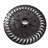 Aftermarket Case IH Replacement Part - Replaces OEM 1541570C1 product photo