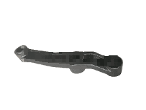 Aftermarket Case IH Replacement Part - Replaces OEM 1957461C1 product photo