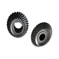 Aftermarket Case IH Replacement Part - Replaces OEM 84338714 product photo