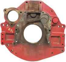 Aftermarket Case IH Replacement Part - Replaces OEM J913593 product photo