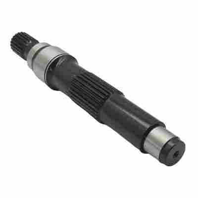 Aftermarket Case IH Replacement Part - Replaces OEM 403147A1 product photo
