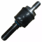 Aftermarket Case IH Replacement Part - Replaces OEM 87585371 product photo