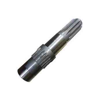 Aftermarket Case IH Replacement Part - Replaces OEM 87536812 product photo