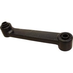 Aftermarket Case IH Replacement Part - Replaces OEM 1957451C1 product photo