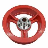 Aftermarket Case IH Replacement Part - Replaces OEM 47902761 product photo