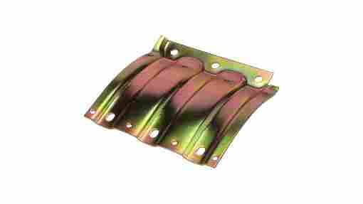 Aftermarket Case IH Replacement Part - Replaces OEM 87493466 product photo