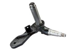 Aftermarket New Holland Replacement Part - Replaces OEM 84074019 product photo