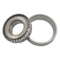 Aftermarket Case IH Replacement Part - Replaces OEM 86613758 product photo