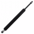 Aftermarket Case IH Replacement Part - Replaces OEM 224357A1 product photo