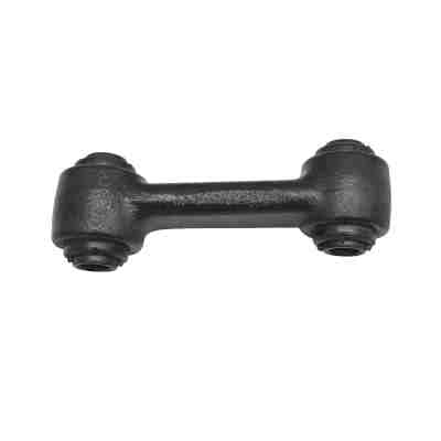 Aftermarket Case IH Replacement Part - Replaces OEM 1957452C1 product photo
