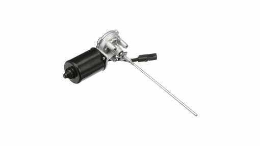 Aftermarket Case IH Replacement Part - Replaces OEM 364837A1 product photo