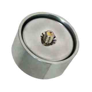 Aftermarket Case IH Replacement Part - Replaces OEM 504065878 product photo