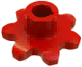 Aftermarket Case IH Replacement Part - Replaces OEM 168683C1 product photo