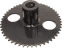 Aftermarket Case IH Replacement Part - Replaces OEM 87036543 product photo