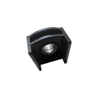 Aftermarket Case IH Replacement Part - Replaces OEM 47551665 product photo