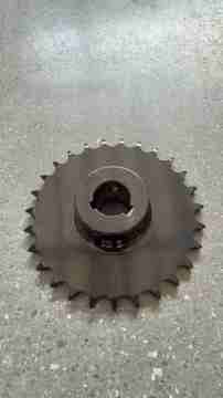 Aftermarket Case IH Replacement Part - Replaces OEM 47954097 product photo