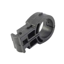 Aftermarket Case IH Replacement Part - Replaces OEM 1347084C1 product photo