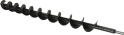 Aftermarket Case IH Replacement Part - Replaces OEM 84075322 product photo