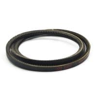 Aftermarket Case IH Replacement Part - Replaces OEM 87583785 product photo