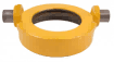 Aftermarket New Holland Replacement Part - Replaces OEM 80417747 product photo