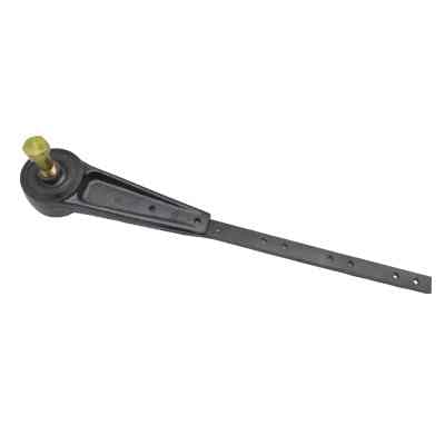 Aftermarket Case IH Replacement Part - Replaces OEM 47918798 product photo