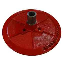 Aftermarket Case IH Replacement Part - Replaces OEM 413164A1 product photo
