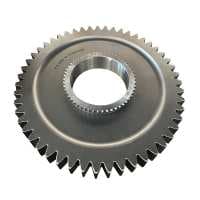 Aftermarket Case IH Replacement Part - Replaces OEM 87326186 product photo