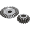 Aftermarket Case IH Replacement Part - Replaces OEM 1315597C1 product photo