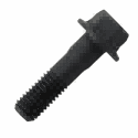 Aftermarket Case IH Replacement Part - Replaces OEM 99443210 product photo