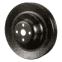 Aftermarket Case IH Replacement Part - Replaces OEM 84244661 product photo