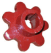 Aftermarket Case IH Replacement Part - Replaces OEM 144031A1 product photo
