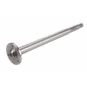 Aftermarket New Holland Replacement Part - Replaces OEM 89514437 product photo