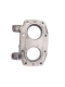 Aftermarket Case IH Replacement Part - Replaces OEM 87660763 product photo