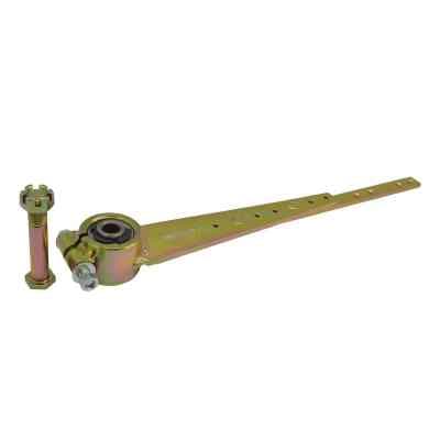 Aftermarket Case IH Replacement Part - Replaces OEM 87366898 product photo