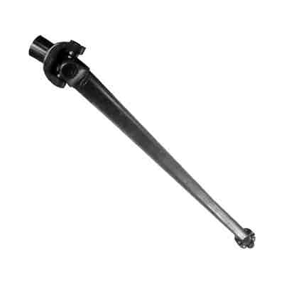 Aftermarket Case IH Replacement Part - Replaces OEM 87330901 product photo