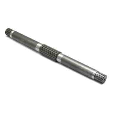 Aftermarket Case IH Replacement Part - Replaces OEM 322496950 product photo
