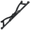 Aftermarket Case IH Replacement Part - Replaces OEM 352007A1 product photo