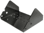 Aftermarket Case IH Replacement Part - Replaces OEM 1978558C1 product photo