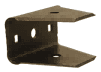 Aftermarket Case IH Replacement Part - Replaces OEM 87315088 product photo