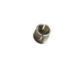Aftermarket Case IH Replacement Part - Replaces OEM 87750436 product photo