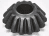 Aftermarket Case IH Replacement Part - Replaces OEM 361061R3 product photo