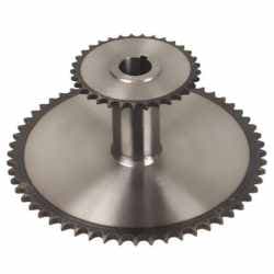 Aftermarket Case IH Replacement Part - Replaces OEM 1347402C1 product photo
